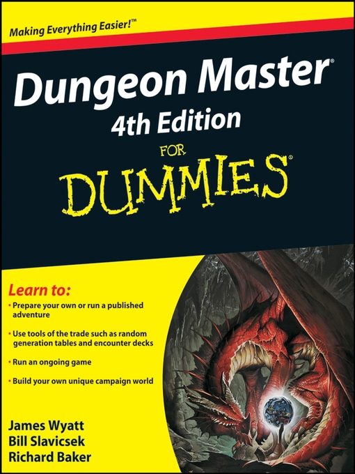 Click image to view full cover